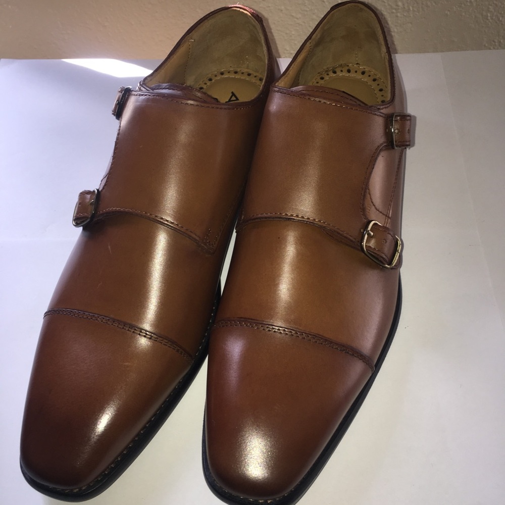 Aldo Zefirino Shoes